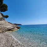 Le Coq Florentina - Ac - Wi-fi - Seafront شقة