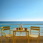 Le Coq Florentina - Ac - Wi-fi - Seafront *