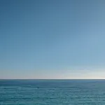 Le Coq Florentina - Ac - Wi-fi - Seafront مينتون