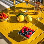 Le Coq Florentina - Ac - Wi-fi - Seafront مينتون