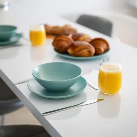 Le Coq Florentina - Ac - Wi-fi - Seafront * 芒通