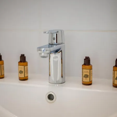 Le Coq Florentina - Ac - Wi-fi - Seafront * 芒通