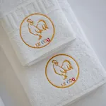 Le Coq Florentina - Ac - Wi-fi - Seafront Apartment *