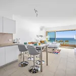 Le Coq Florentina - Ac - Wi-fi - Seafront Apartment *
