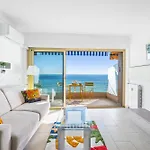 Le Coq Florentina - Ac - Wi-fi - Seafront Menton