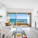 Le Coq Florentina - Ac - Wi-fi - Seafront