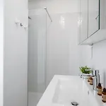 Apartment Le Coq Florentina - Ac - Wi-fi - Seafront