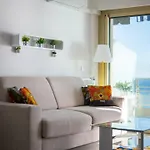Le Coq Florentina - Ac - Wi-fi - Seafront Apartment