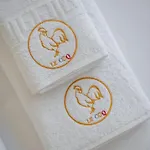 Le Coq Florentina - Ac - Wi-fi - Seafront *