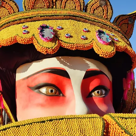 Апартаменти Le Coq Florentina - Ac - Wi-fi - Seafront *