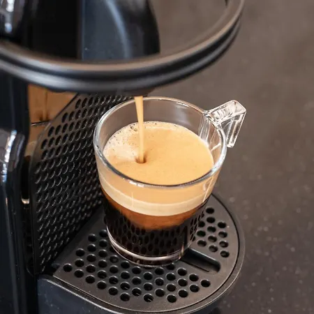 Le Coq Florentina - Ac - Wi-fi - Seafront