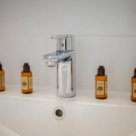 Апартаменти Le Coq Florentina - Ac - Wi-fi - Seafront *