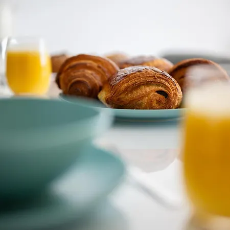 Le Coq Florentina - Ac - Wi-fi - Seafront Apartment Menton