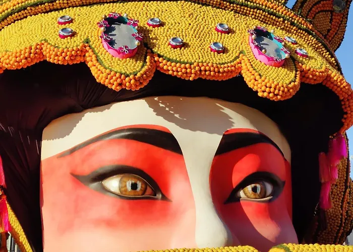 Apartman Le Coq Florentina - Ac - Wi-fi - Seafront *