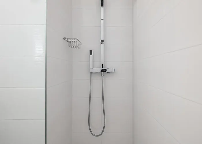 Le Coq Florentina - Ac - Wi-fi - Seafront