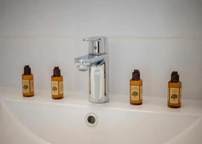 Apartment Le Coq Florentina - Ac - Wi-fi - Seafront *