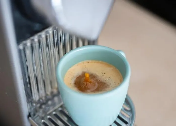 Apartman Le Coq Florentina - Ac - Wi-fi - Seafront *